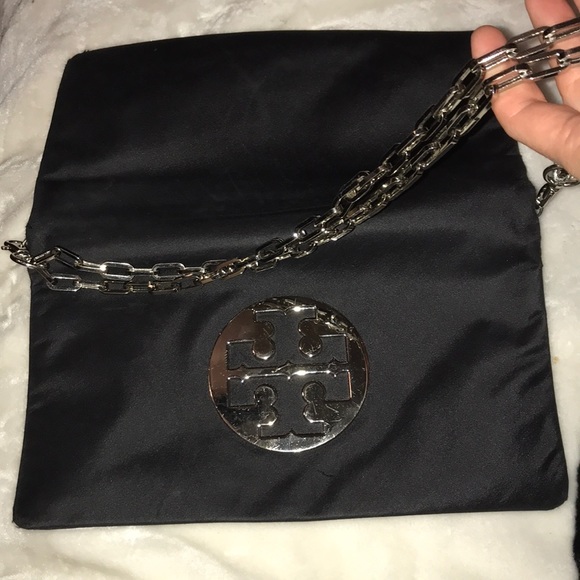 Tory Burch Purse - Picture 6 of 6
